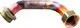 Wolf-Verrohrung-Sicherheitsventil-fuer-CSZ-300-2070967 gallery number 1